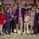 Image for article titled Jelly Belly's doing the Willy Wonka thing, hopefully without all the child torture this time